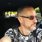Luca Giannini
