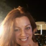 Lorenza Piazza