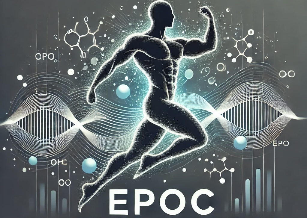 EPOC