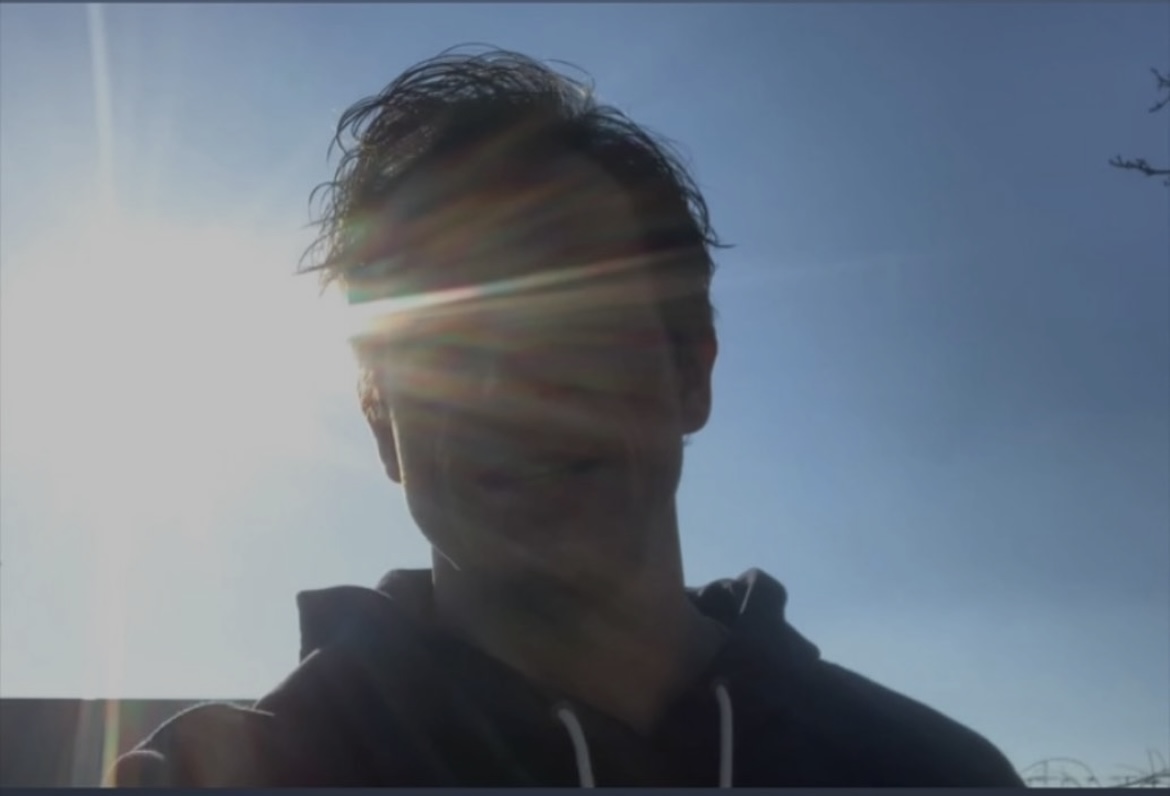 Luce