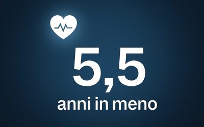 Diventa più giovane… con l’allenamento!